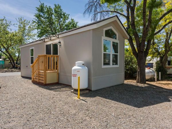 5545 Old Hwy 53 Hwy #50, Clearlake, CA 95422