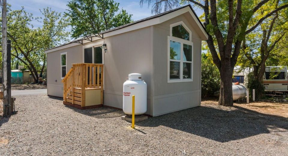 5545 Old Hwy 53 Hwy #50, Clearlake, CA 95422 Photo