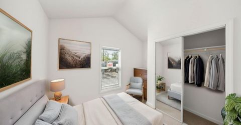 5545 Old Hwy 53 Hwy #50, Clearlake, CA 95422 Photo