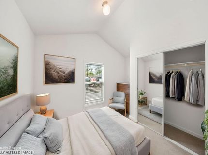 5545 Old Hwy 53 Hwy #50, Clearlake, CA 95422 Photo