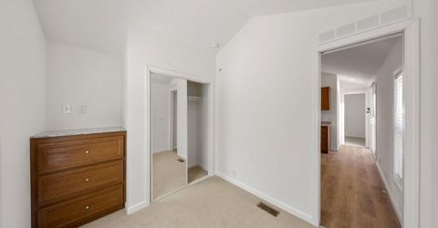 5545 Old Hwy 53 Hwy #50, Clearlake, CA 95422 Photo