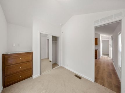 5545 Old Hwy 53 Hwy #50, Clearlake, CA 95422 Photo