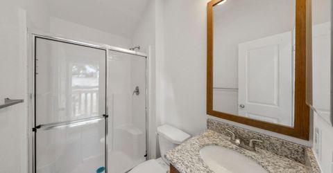 5545 Old Hwy 53 Hwy #50, Clearlake, CA 95422 Photo