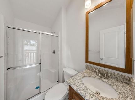 5545 Old Hwy 53 Hwy #50, Clearlake, CA 95422 Photo