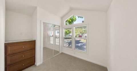 5545 Old Hwy 53 Hwy #50, Clearlake, CA 95422 Photo