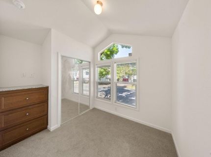 5545 Old Hwy 53 Hwy #50, Clearlake, CA 95422 Photo