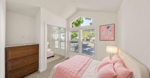 5545 Old Hwy 53 Hwy #50, Clearlake, CA 95422 Photo