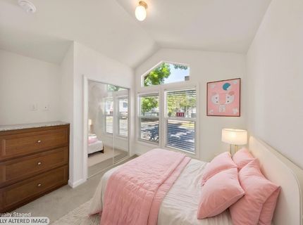 5545 Old Hwy 53 Hwy #50, Clearlake, CA 95422 Photo