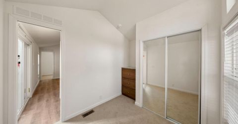 5545 Old Hwy 53 Hwy #50, Clearlake, CA 95422 Photo