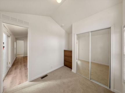 5545 Old Hwy 53 Hwy #50, Clearlake, CA 95422 Photo