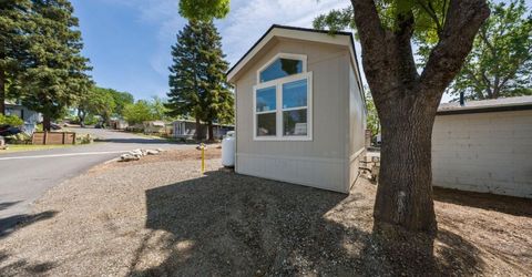 5545 Old Hwy 53 Hwy #50, Clearlake, CA 95422 Photo