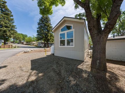 5545 Old Hwy 53 Hwy #50, Clearlake, CA 95422 Photo