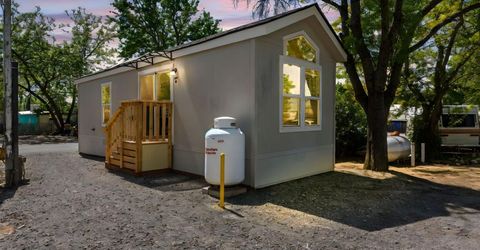 5545 Old Hwy 53 Hwy #50, Clearlake, CA 95422 Photo