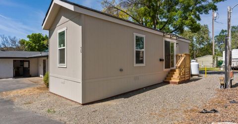 5545 Old Hwy 53 Hwy #50, Clearlake, CA 95422 Photo