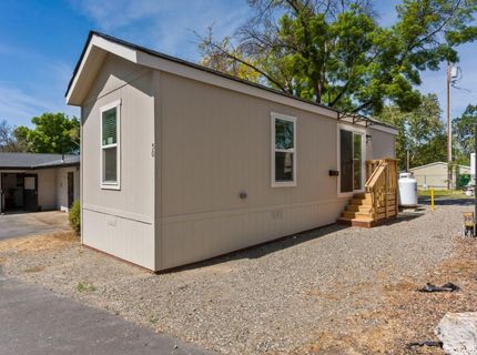 5545 Old Hwy 53 Hwy #50, Clearlake, CA 95422 Photo