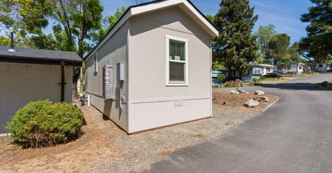 5545 Old Hwy 53 Hwy #50, Clearlake, CA 95422 Photo