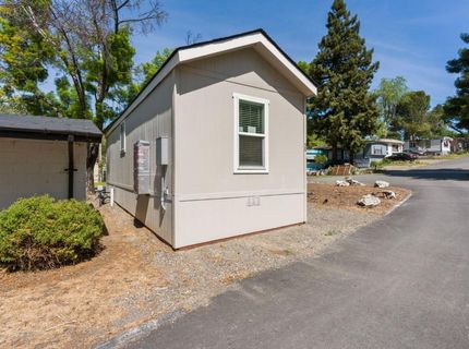 5545 Old Hwy 53 Hwy #50, Clearlake, CA 95422 Photo