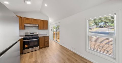 5545 Old Hwy 53 Hwy #50, Clearlake, CA 95422 Photo