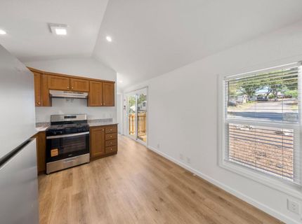 5545 Old Hwy 53 Hwy #50, Clearlake, CA 95422 Photo