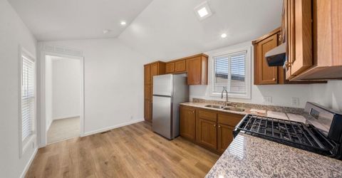 5545 Old Hwy 53 Hwy #50, Clearlake, CA 95422 Photo