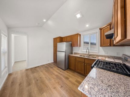 5545 Old Hwy 53 Hwy #50, Clearlake, CA 95422 Photo