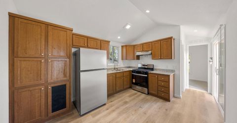 5545 Old Hwy 53 Hwy #50, Clearlake, CA 95422 Photo