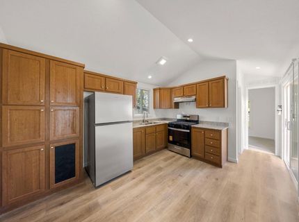 5545 Old Hwy 53 Hwy #50, Clearlake, CA 95422 Photo