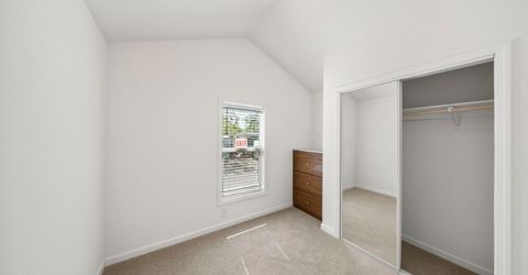 5545 Old Hwy 53 Hwy #50, Clearlake, CA 95422 Photo