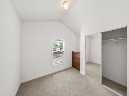 5545 Old Hwy 53 Hwy #50, Clearlake, CA 95422 Photo