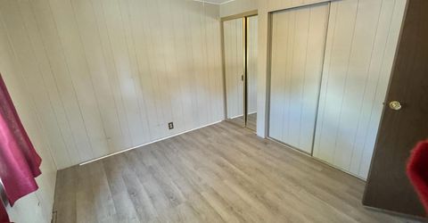 4724 Madison Ave #35, Sacramento, CA 95841 Photo