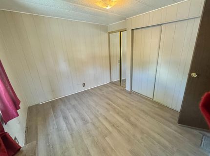 4724 Madison Ave #35, Sacramento, CA 95841 Photo