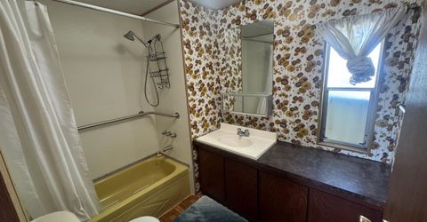 4724 Madison Ave #35, Sacramento, CA 95841 Photo