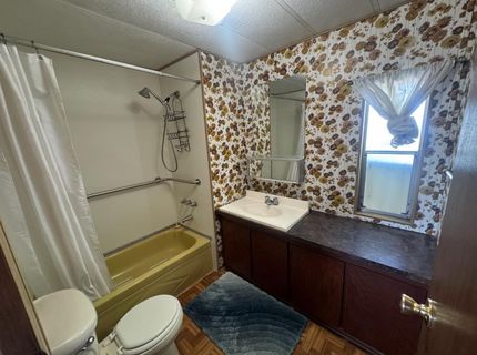 4724 Madison Ave #35, Sacramento, CA 95841 Photo