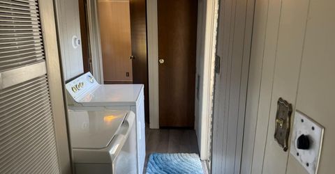 4724 Madison Ave #35, Sacramento, CA 95841 Photo