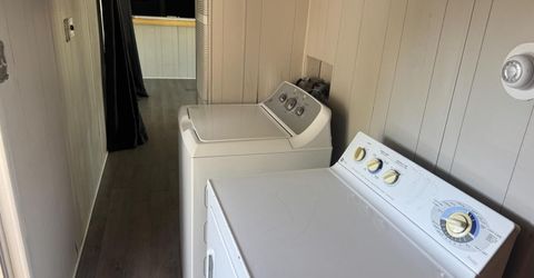 4724 Madison Ave #35, Sacramento, CA 95841 Photo