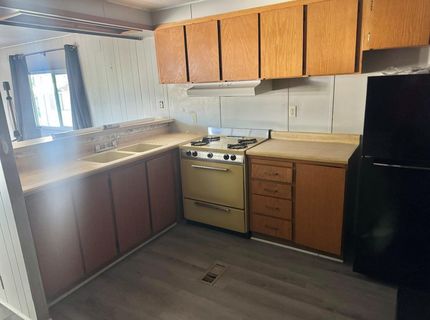 4724 Madison Ave #35, Sacramento, CA 95841 Photo