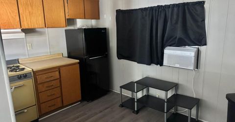 4724 Madison Ave #35, Sacramento, CA 95841 Photo