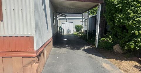 4724 Madison Ave #35, Sacramento, CA 95841 Photo