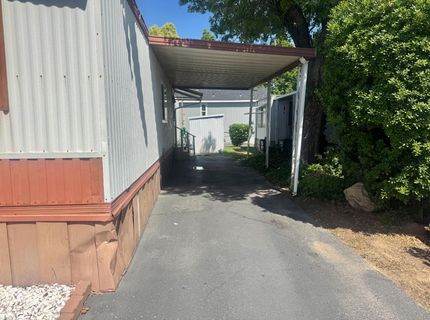 4724 Madison Ave #35, Sacramento, CA 95841 Photo