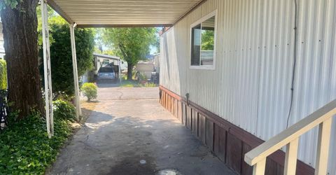 4724 Madison Ave #35, Sacramento, CA 95841 Photo