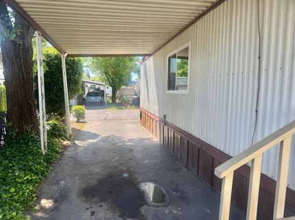 4724 Madison Ave #35, Sacramento, CA 95841 Photo