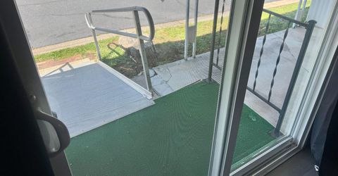 4724 Madison Ave #35, Sacramento, CA 95841 Photo