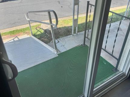 4724 Madison Ave #35, Sacramento, CA 95841 Photo