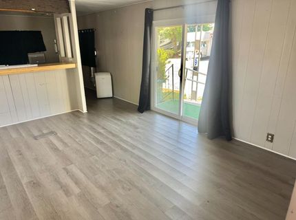 4724 Madison Ave #35, Sacramento, CA 95841 Photo