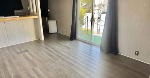 4724 Madison Ave #35, Sacramento, CA 95841 Photo