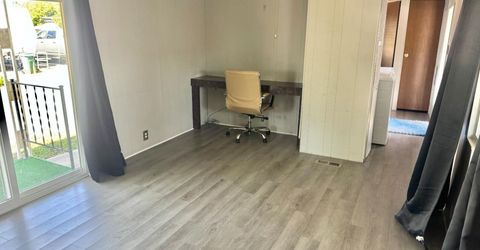 4724 Madison Ave #35, Sacramento, CA 95841 Photo