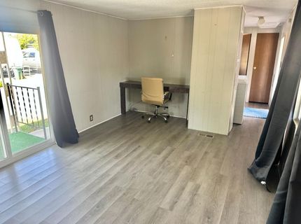 4724 Madison Ave #35, Sacramento, CA 95841 Photo