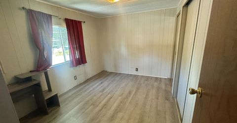 4724 Madison Ave #35, Sacramento, CA 95841 Photo