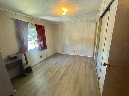 4724 Madison Ave #35, Sacramento, CA 95841 Photo