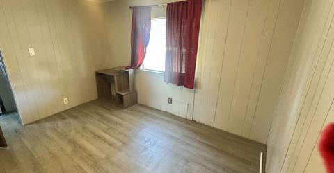 4724 Madison Ave #35, Sacramento, CA 95841 Photo